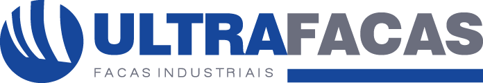 Logotipo Ultrafacas
