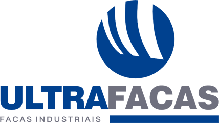 Logotipo Ultrafacas v2